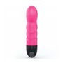 Vibromasseur Dorcel DOR195 Rose