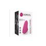 Vibromasseur Dorcel DOR204 Rose
