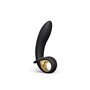 Vibromasseur Dorcel DOR197 Noir