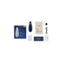 Vibromasseur Womanizer WOMANIZER PREMIUM 2 BLUEBERRY Bleu