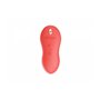 Vibromasseur We-Vibe Corail