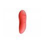Vibromasseur We-Vibe Corail
