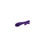 Vibromasseur Toyz4lovers Violet