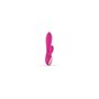 Vibrateur G-Spot Toyz4lovers Rose