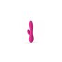 Vibrateur G-Spot Toyz4lovers Rose