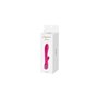 Vibromasseur Toyz4lovers Rose