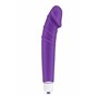 Vibromasseur My First Violet