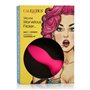 Vibromasseur California Exotic Novelties Rose