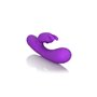 Vibrateur G-Spot California Exotic Novelties Violet