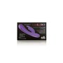Vibrateur G-Spot California Exotic Novelties Violet
