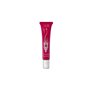 Gel Stimulant Nuei Cosmetics of the Night 10 ml 20 Unités