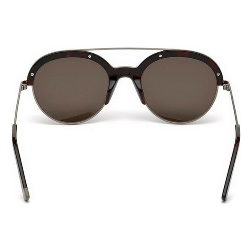 Image secondaire de Lunettes de soleil Homme Web Eyewear WE0226A Ø 51 mm