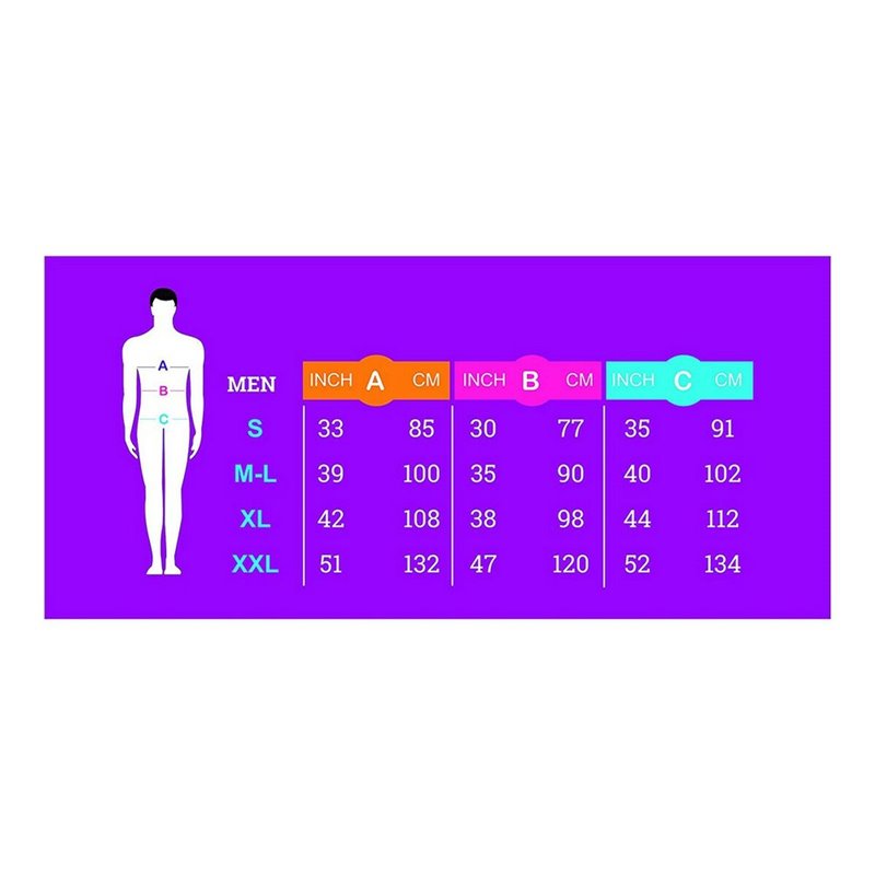 Image secondaire de Déguisement pour Adultes My Other Me Viking 8 Ans