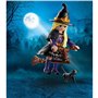 Personnage articulé Playmobil 71584