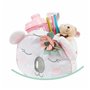 Cartable Decuevas Koala 20 x 8 x 23 cm