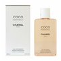 Gel de douche Coco Mademoiselle Chanel 200 ml