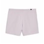 Short de Sport Puma Essentials 5"