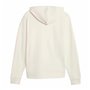Sweat à capuche femme Puma Better Essentials
