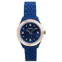 Montre Femme Stroili 1659250