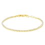 Bracelet Femme Stroili 1651056