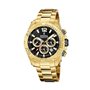 Montre Homme Festina F20684/4 Noir