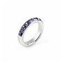 Bague Femme Brosway BTGC43A 12