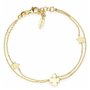 Bracelet Femme Amen BRASG
