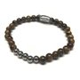 Bracelet Homme Frank 1967 7FB-0253