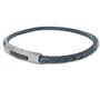 Bracelet Homme Frank 1967 7FB-0011
