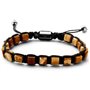 Bracelet Homme Frank 1967 7FB-0250
