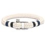 Bracelet Homme Frank 1967 7FB-0142