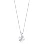 Collier Femme Lotus LP3108-1/1