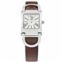 Montre Femme U.S. Polo Assn. USP5011BR