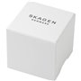 Montre Homme Skagen SKW6086