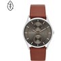 Montre Homme Skagen SKW6086