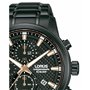 Montre Homme Lorus RM323HX9 Noir
