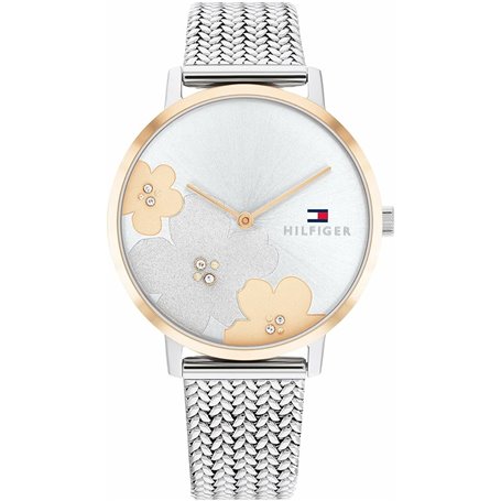 Montre Femme Tommy Hilfiger 1685314