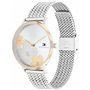 Montre Femme Tommy Hilfiger 1685314