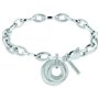 Bracelet Femme Calvin Klein 1681325