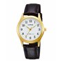 Montre Femme Lorus RRX20HX9