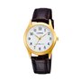 Montre Femme Lorus RRX20HX9