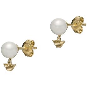 Boucles d´oreilles Femme Emporio Armani EG3583710