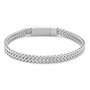 Bracelet Homme Frank 1967 7FB-0581