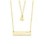 Collier CO88 Collection 8CN-26200
