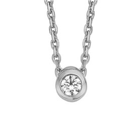 Collier New Bling 9NB-0522