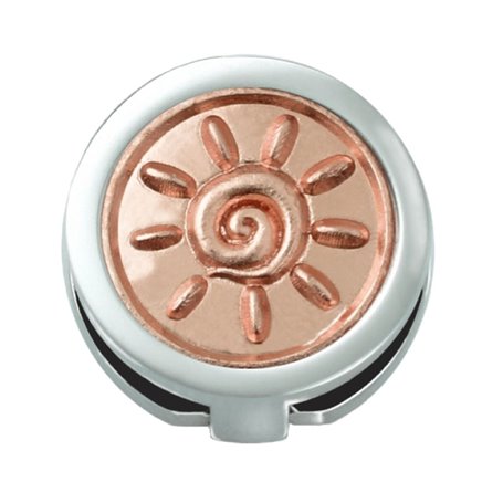 Perle de verre Unisexe Talent Jewels TJC-5-14-02