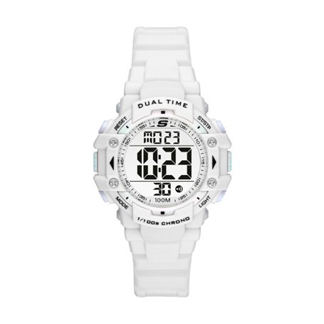 Montre Femme Skechers SR2111