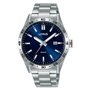 Montre Homme Lorus RH961NX9 (Ø 40 mm)