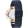 Montre Homme Tommy Hilfiger 1683478
