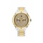 Montre Femme Tommy Hilfiger 1687489
